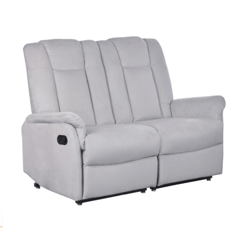 Canapés relax et releveurs