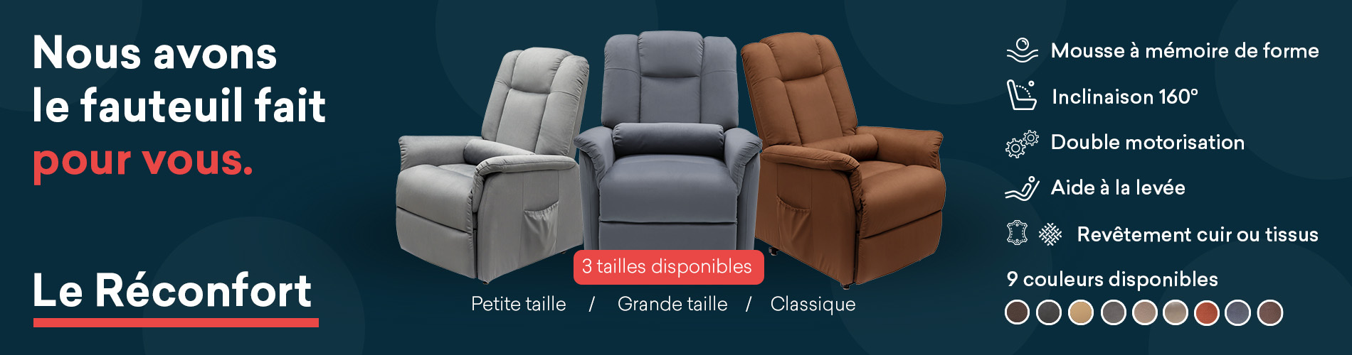 Générique 2025