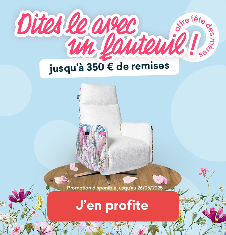 Fête des mères