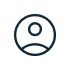 Espace client