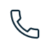 05 64 88 00 96 - Appel gratuit