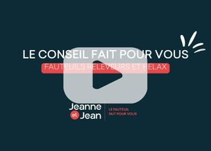 Comment protéger les accoudoirs de mon fauteuil ? [LE CONSEIL FAIT POUR VOUS]