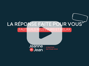 Mon Pivotant Plus ne fonctionne pas, que faire ? - [LA RÉPONSE FAITE POUR VOUS]