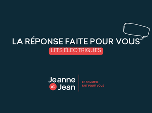 Lit électrique : quelle différence entre les lattes et les plots ? - [LA RÉPONSE FAITE POUR VOUS]