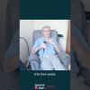 L'avis de Jacques B. sur Le Réconfort