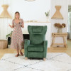 Test Complet : Le Cosy Plus