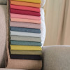 Test Complet : Le Sur-Mesure