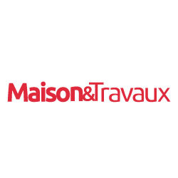 Maison et travaux