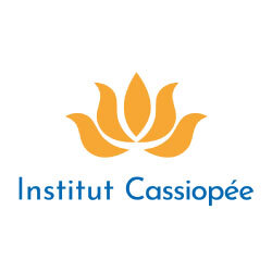 Cassiopée